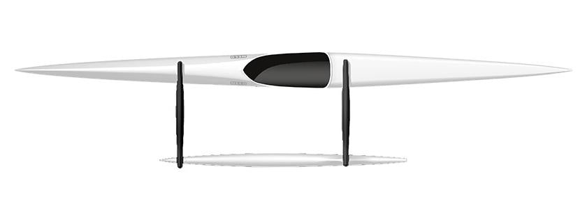 Nelo V1 Sete