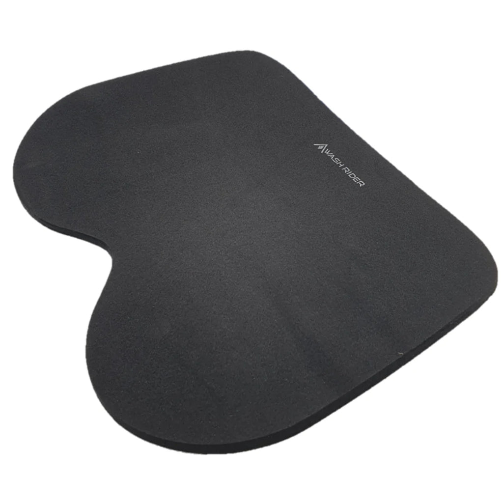 Wash Rider Seat Pad