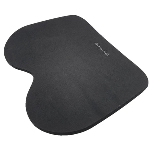Wash Rider Seat Pad