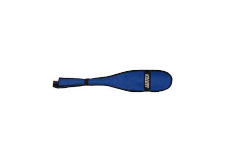 JANTEX Universal Kayak Paddle Cover Split