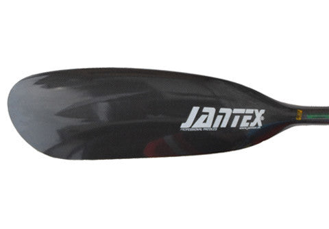 Jantex Alpha Blade Front