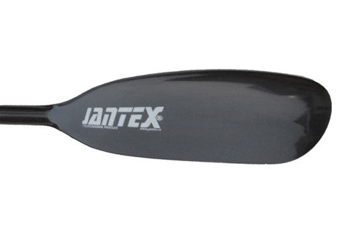 Jantex Alpha Blade Back