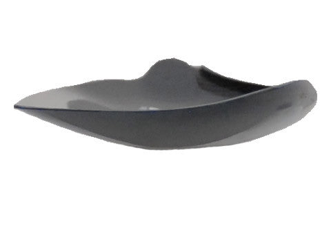 Jantex Alpha Blade Profile