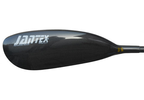 Jantex Beta Rio Back