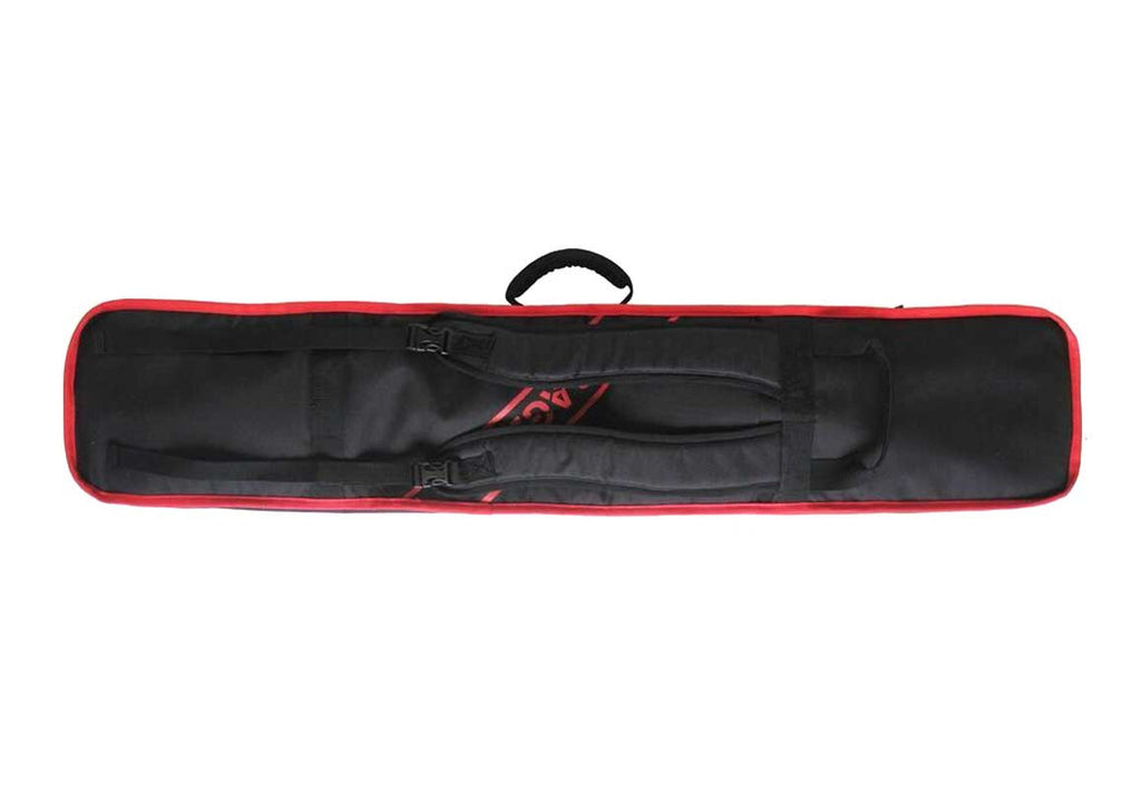 New MOCKE Deluxe Paddle Bag Bag with handles