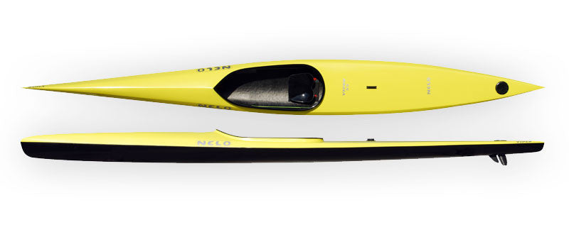 Nelo K1 Viper 55
