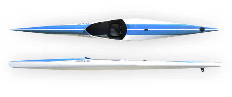 Nelo K1 Viper Racer