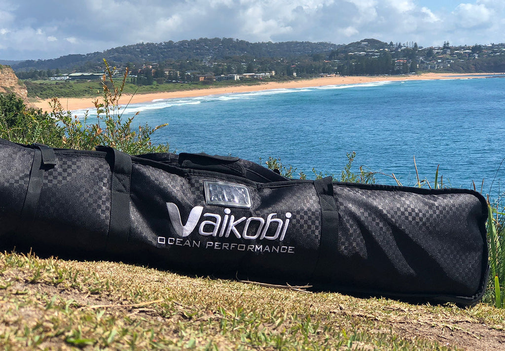 Quality embroidery and durable fabric