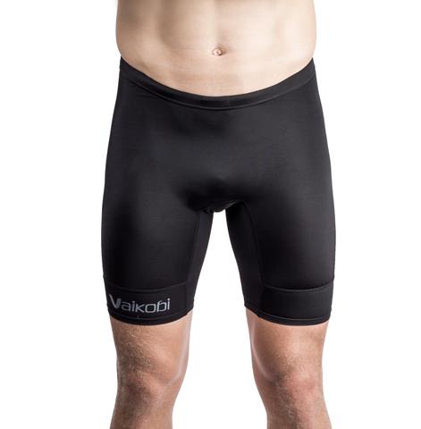 VAIKOBI VOcean unisex  Paddle Short NEW