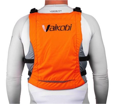 VAIKOBI HI-VIS V3 PFD